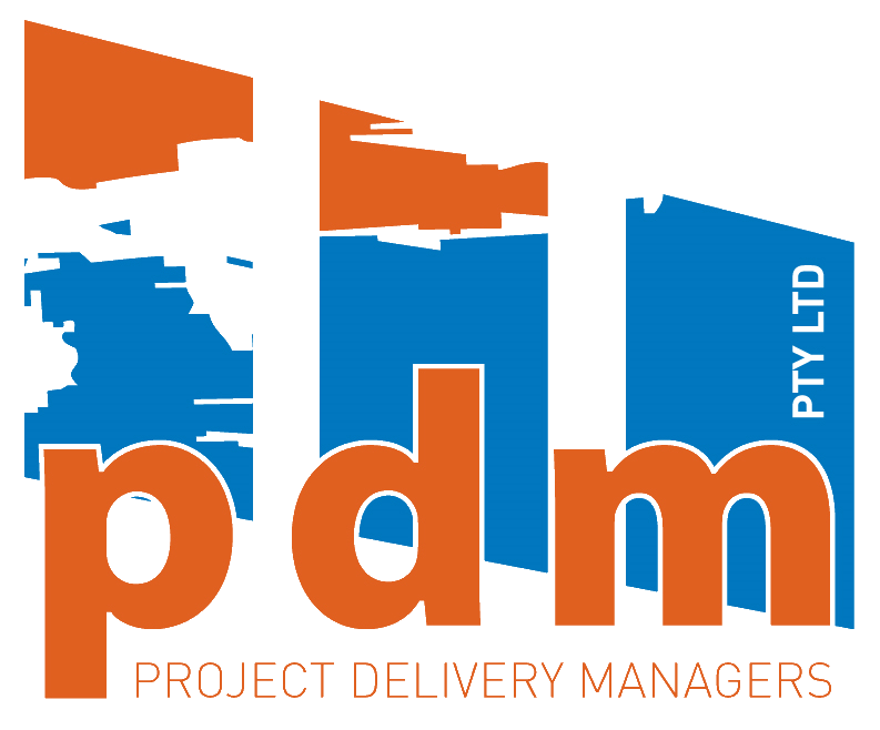 Project Delivery Managers